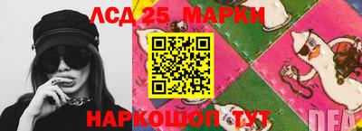 амф Донской