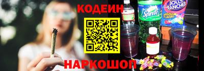 марки lsd Дубна