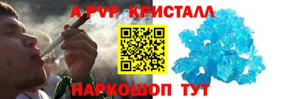 амф Донской
