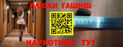 амф Донской