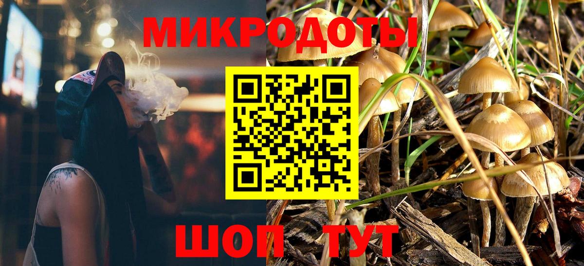 Галлюциногенные грибы Magic Shrooms Мирный